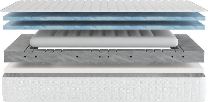 Image du produit Mara Vital Aircloud (Noyau d'air)