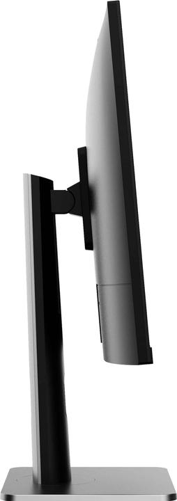 Produktbild MSI PRO MP273QPDE (2560 x 1440 Pixel, 27")