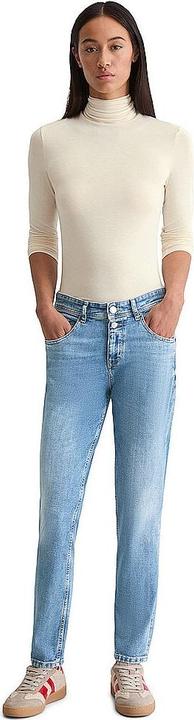 Immagine prodotto Marc O'Polo Boyfriend Fit (30)