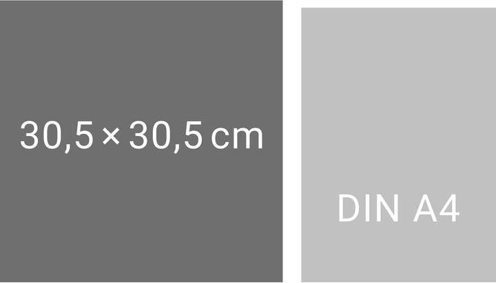 Produktbild Danilo Hatsune Miku Broschurkalender 2026