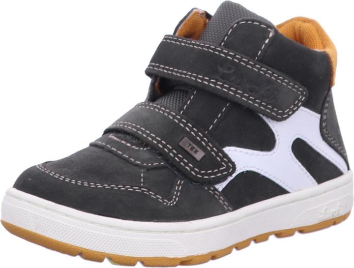 Image du produit Supremo Shoes & Boots Handels GmbH Dolto (30)