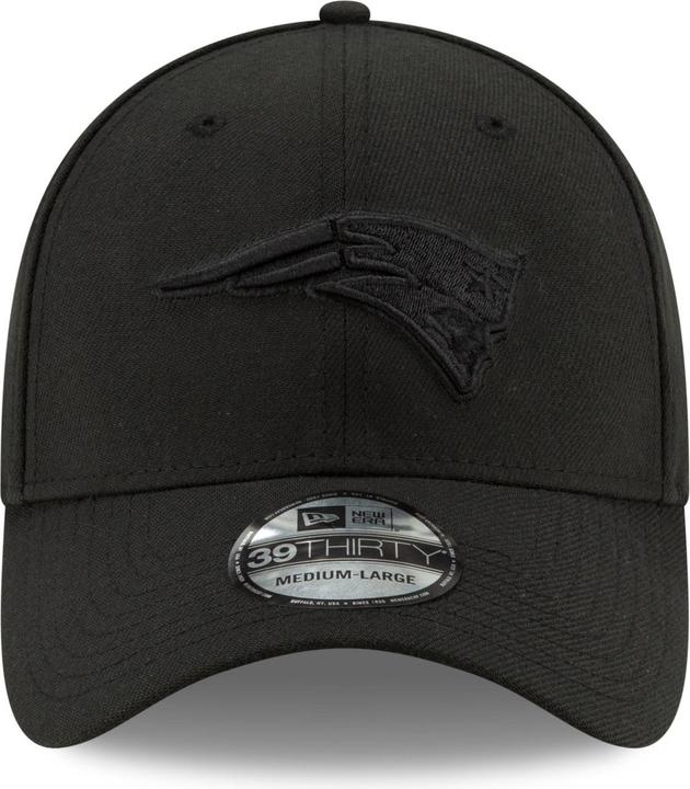 Image du produit New Era 39Thirty Stretchfit Toutes les équipes NFL (XL)