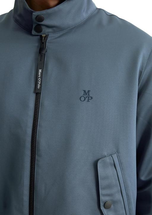 Produktbild Marc O'Polo Herrenjacke, 849, 3XL (3XL)