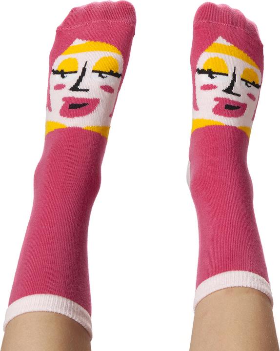 Immagine prodotto Chattyfeet Venere (Confezione singola, 19 - 22)