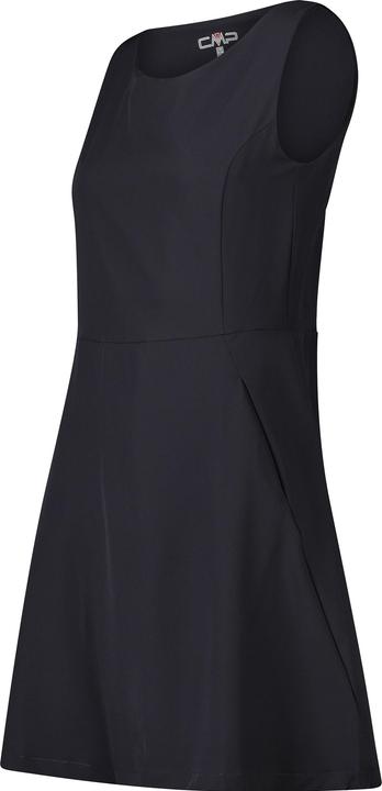 Produktbild CMP Campagnolo Kleid (XXS)
