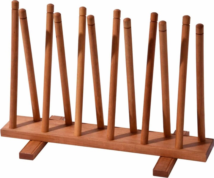 Produktbild Dobar Megan (69 x 31 x 48 cm)