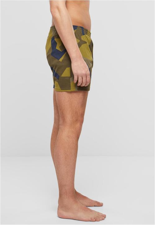 Immagine prodotto Brandit Boxer - 8946 (S)