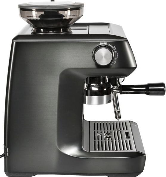 Image du produit Sage The Oracle Touch