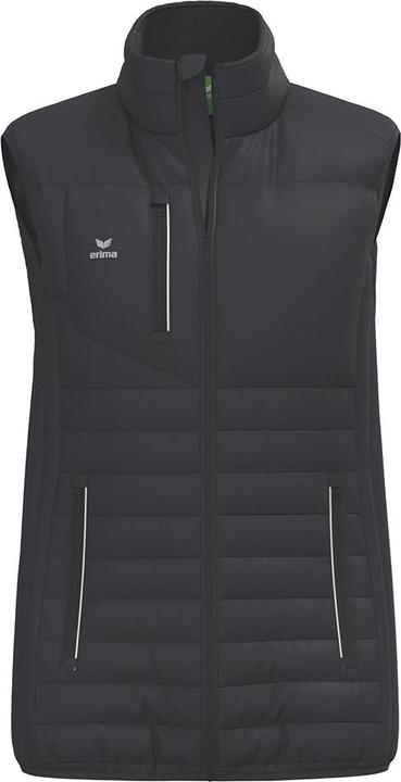 Immagine prodotto Erima CMPT Puffer Vest Damen (44)