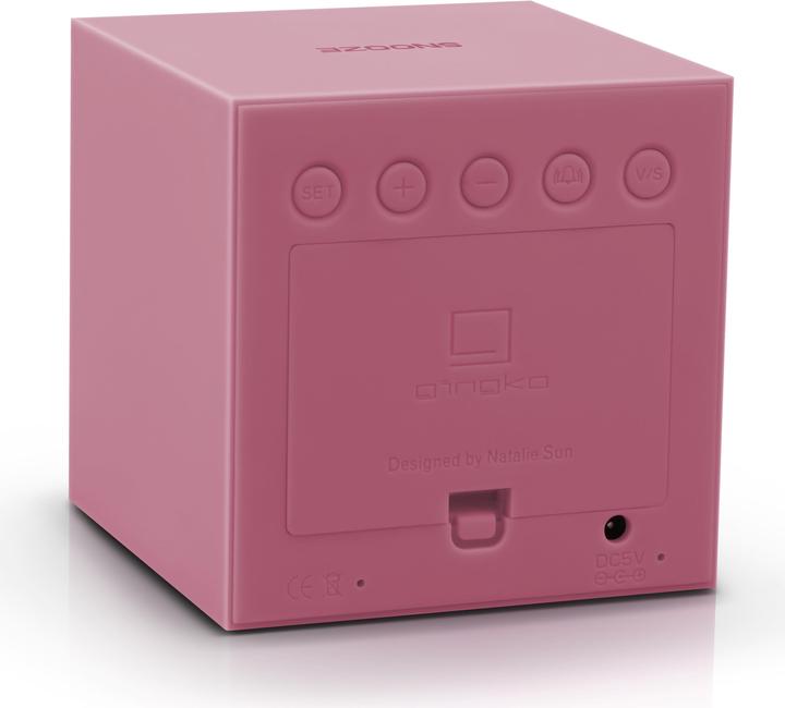 Produktbild Gingko Gravity Cube