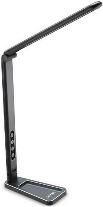 Actual product image SkyRC Led Pit Lamp Black (600 lm)