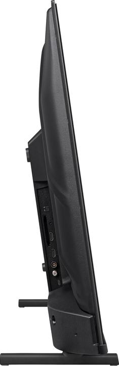 Produktbild Hisense TV 32A5KQ (32", QLED, Full HD, 2023)