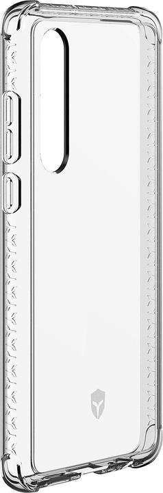 Produktbild Force Case Air Handyhülle Series (Huawei P30)