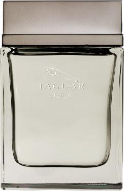 Produktbild Jaguar Vision (Eau de Toilette, 100 ml)