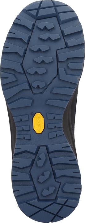 Produktbild CMP Campagnolo Vertyx Low WP (42)