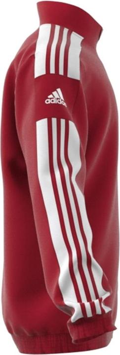 Actual product image adidas Squadra 21 Presentation Jacket (XS)