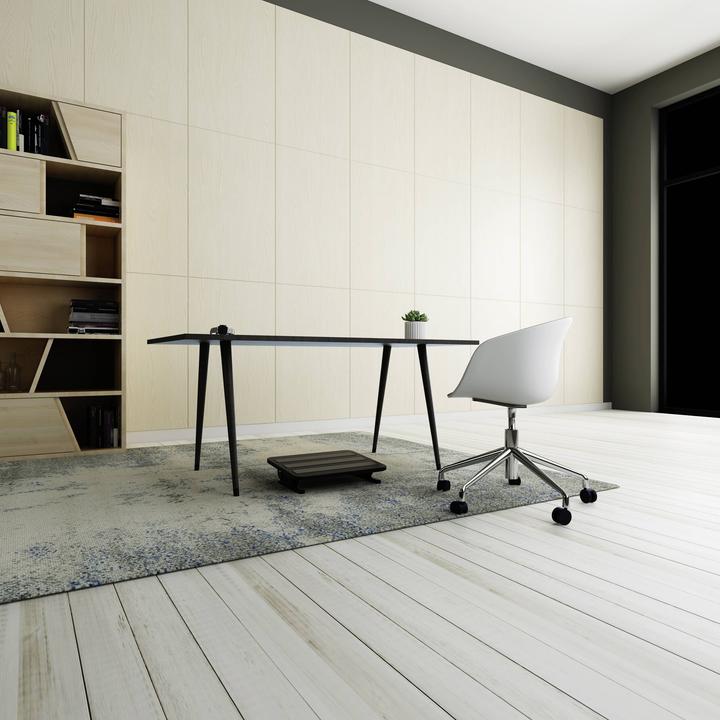 Produktbild SpeaKa Professional Fussstütze