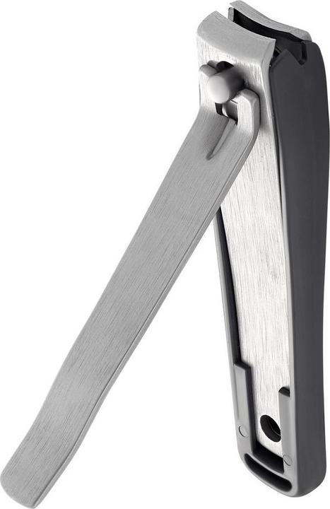 Produktbild Staleks Nail clippers with a container Beauty & Care 20 (Clipper With a Container For Clipped