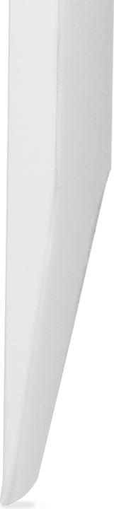 Produktbild Relaxdays Rasendorn