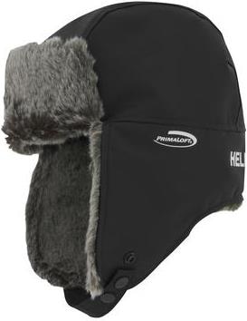 Helly Hansen Workwear Floor Hat