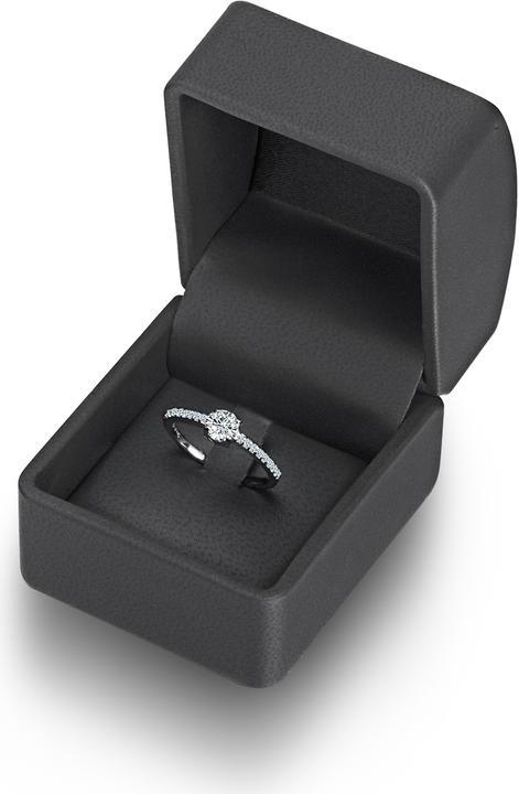 Immagine prodotto Trilani Donna Argento Zirconia argento - 4206 (63, 925 Argento)