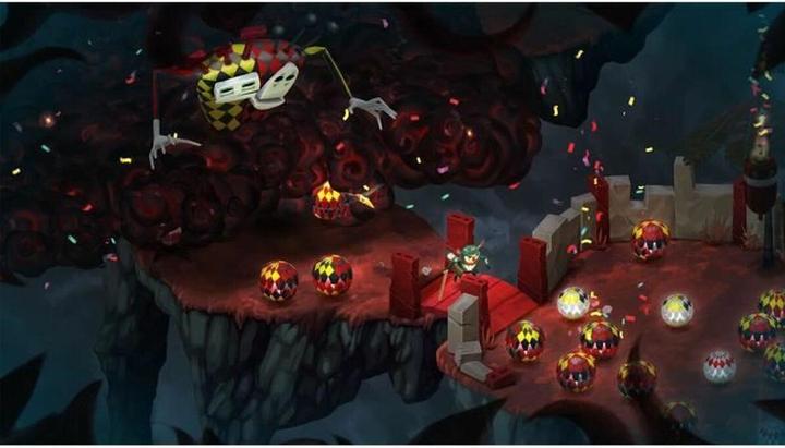 Immagine prodotto Tesura Fig. 1 e 2 SWITCH UK (Switch, EN, ES, FR)