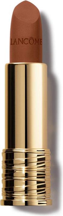 Produktbild Lancôme LAR Drama Matte R24 336