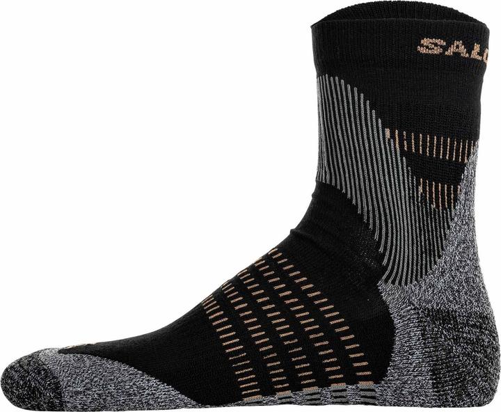 Image du produit Salomon X Ultra Access Quarter 2-Pack (39 - 41)