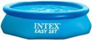 Immagine prodotto Intex Set facile (Ø 305 x 76 cm)