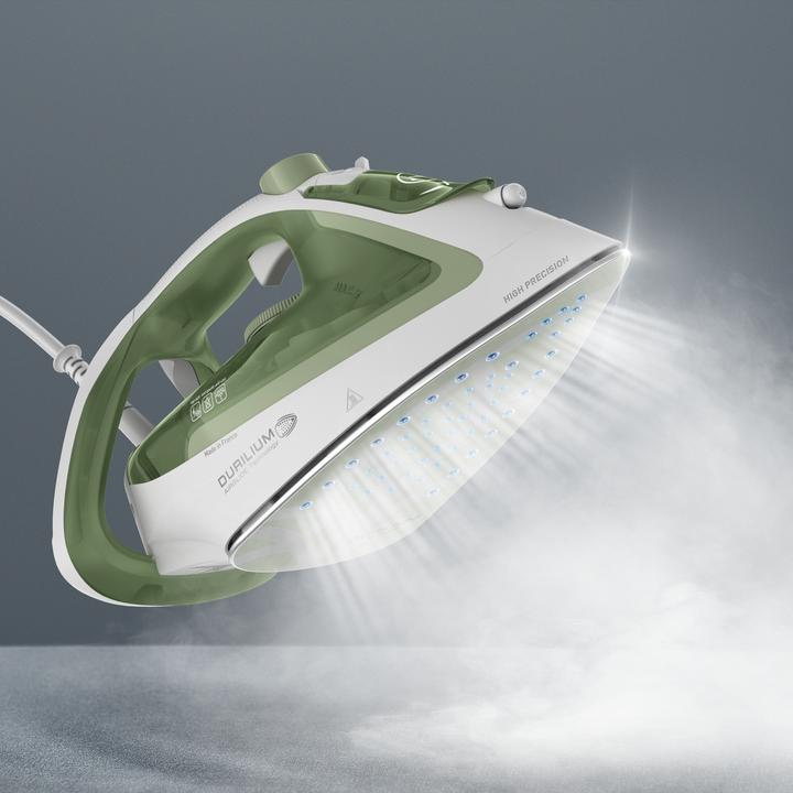 Produktbild Tefal Easygliss Eco FV5781 (2800 W, 260 g/min)