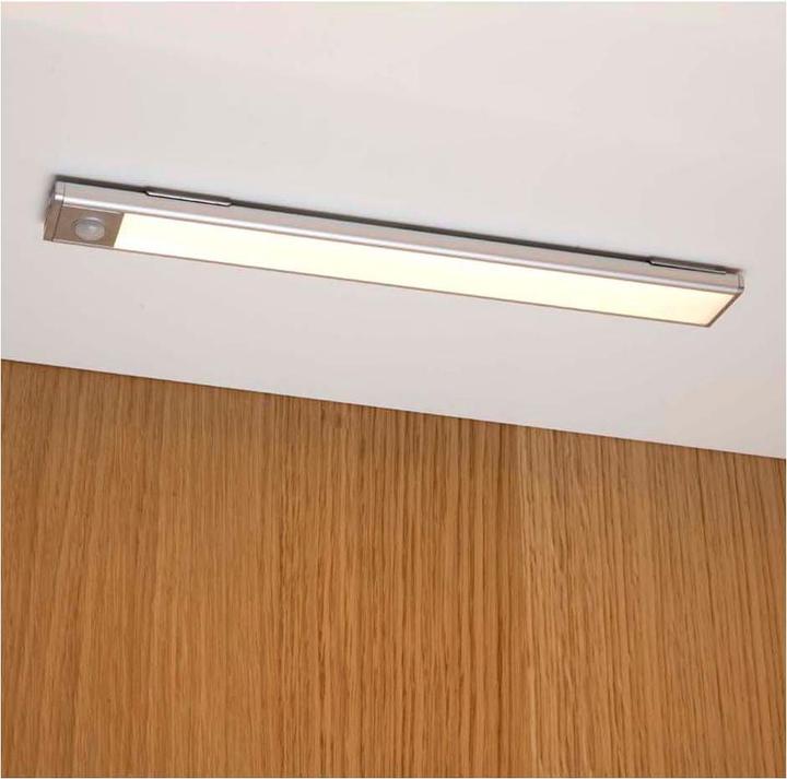 Actual product image Grundig Sensorleuchte (85 lm)