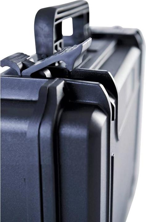 Actual product image Max Products Universal toolbox unbes (1 Piece)