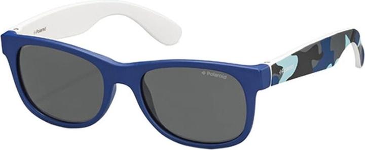 Immagine prodotto Polaroid Premium Donna X8316b