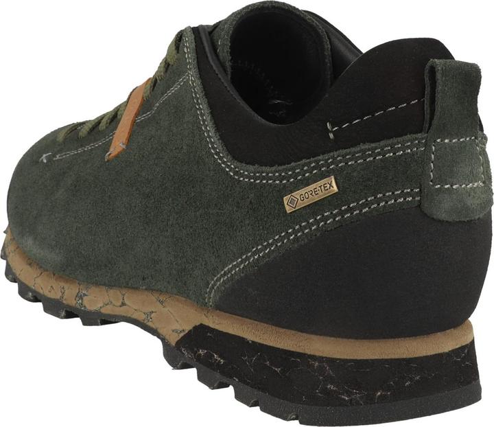 Image du produit AKU Bellamont 3 Suede GTX (44)
