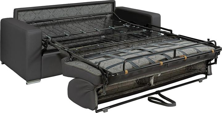 Produktbild Vente-unique Calito (3-Sitzer)