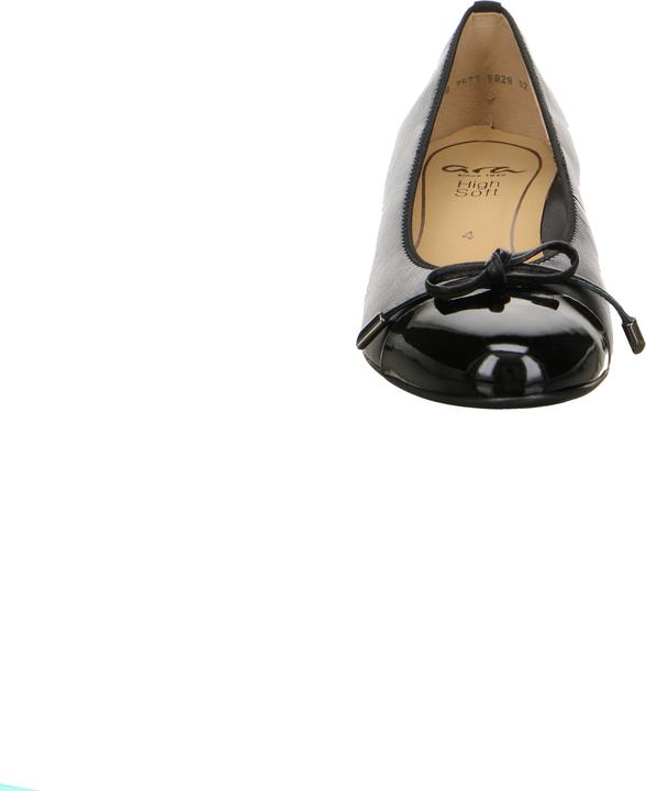 Immagine prodotto Ara 12-43721 - 43170 (39)