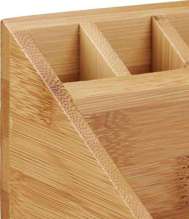 Immagine prodotto Relaxdays Organizzatore da scrivania