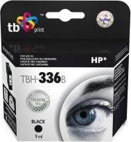 Produktbild TBH-336B ink cartridge 1 pc(s) Compatible Black (B)