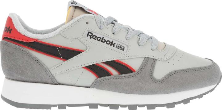 Image du produit Reebok - Baskets CLASSIC - Homme (38)
