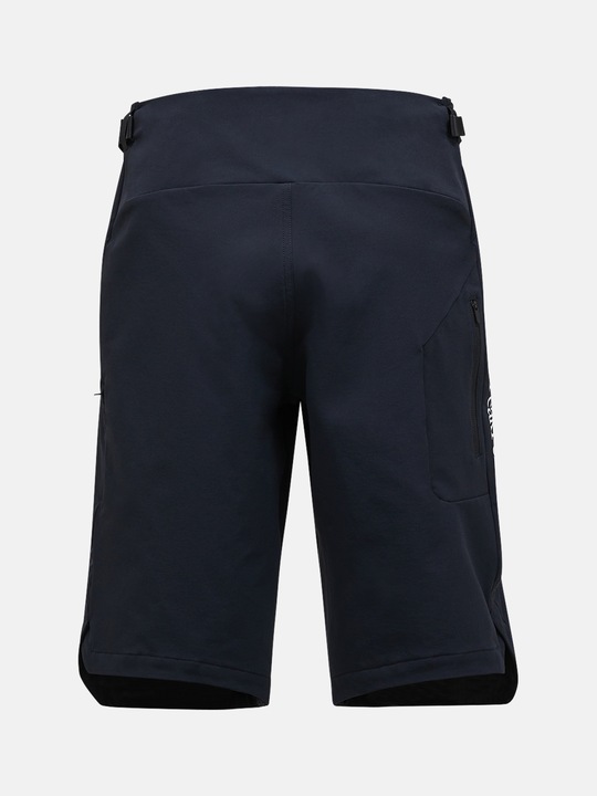 Image du produit Peak Performance Short de trail (XXL)