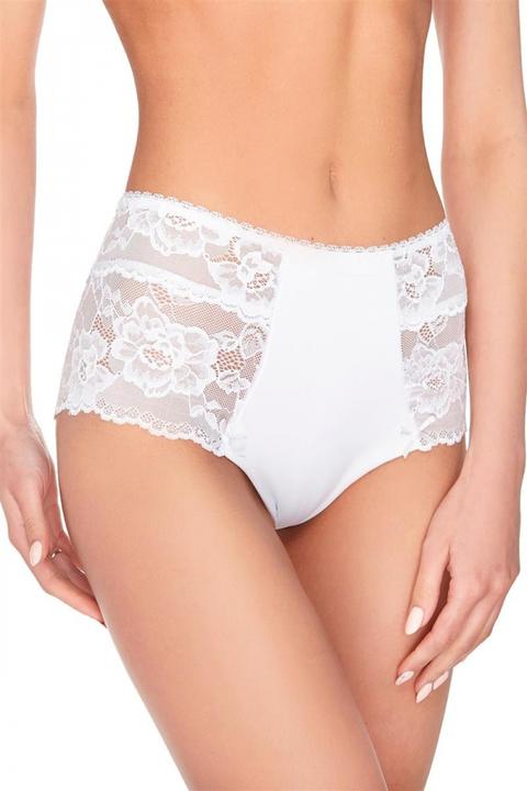 Produktbild Ewana Höschen model 121531 (S)