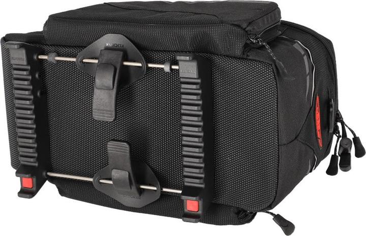 Productafbeelding Norco Canmore Fietstas