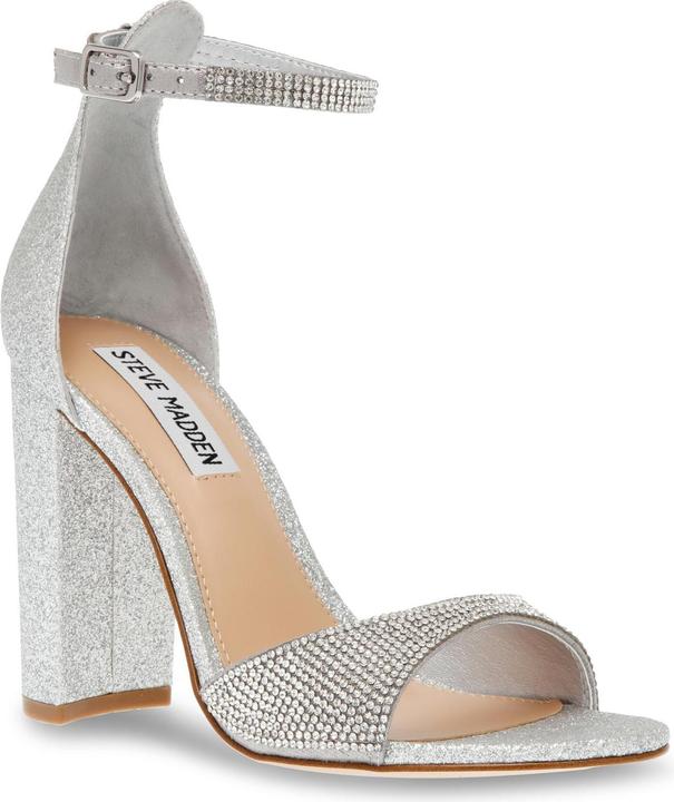 Immagine prodotto Steve Madden décolleté da capsule-r (41)