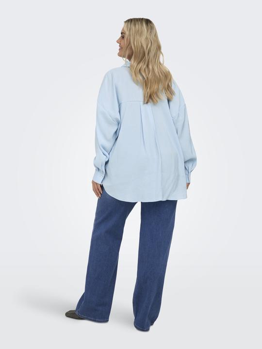 Immagine prodotto Only CARZAZIMA Hemd Hemd (44)