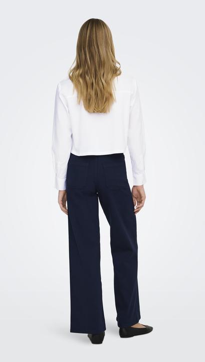 Immagine prodotto JdY JDYMIO Hemd Hemd (L)