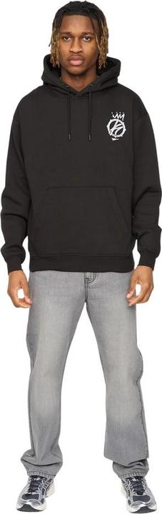 Produktbild Kings Will Dream Kayspray Kapuzenpullover (XL)