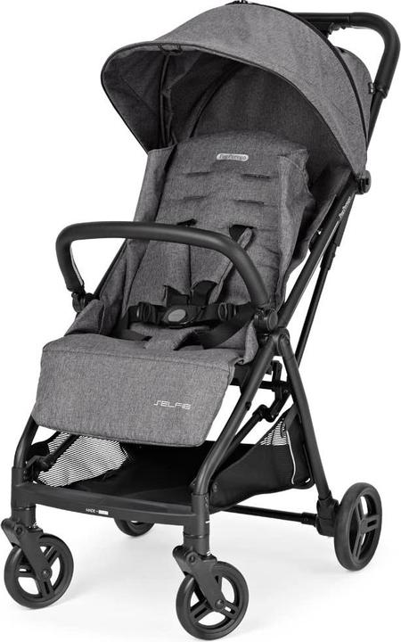 Image du produit Peg Perego Selfie (0 Mois - 4 Années)