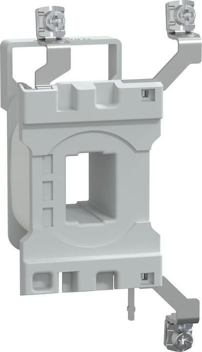 Actual product image Schneider Easy TeSys replacement coil 415V 50Hz LC1E40-65 3P LAEX3N5