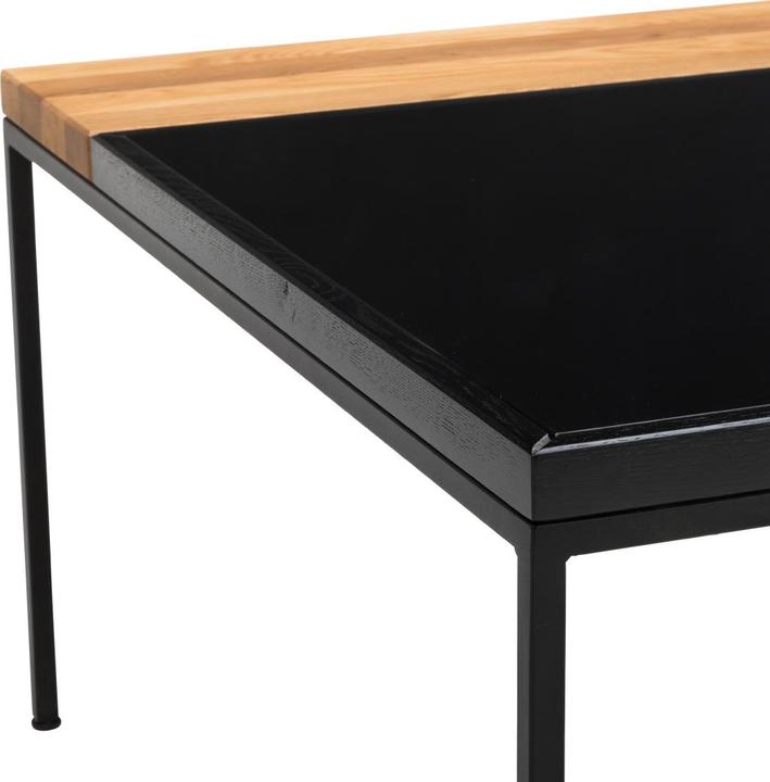 Actual product image Dieter Knoll Collection Tarzo (80 x 80 x 43 cm)