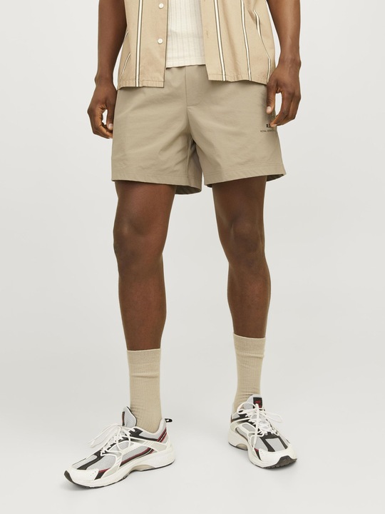 Produktbild Jack & Jones RDD Jogging Shorts (L)